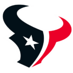 Houston Texans Logo History: Meaning, Symbolism & Brand Heritage