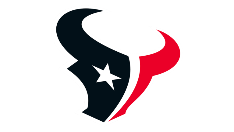 Houston Texans Logo PNG