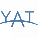 Hyatt Logo History: Meaning, Symbolism & Brand Heritage