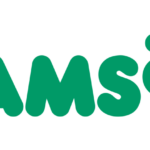 IAMS Logo History: Meaning, Symbolism & Brand Heritage