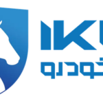 Iran Khodro Logo History: Meaning, Symbolism & Brand Heritage