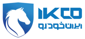 Iran Khodro Logo PNG
