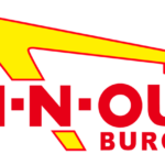 In-N-Out Burger Logo History: Meaning, Symbolism & Brand Heritage