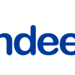 Indeed Logo History: Meaning, Symbolism & Brand Heritage