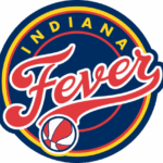 Indiana Fever Logo History: Meaning, Symbolism & Brand Heritage