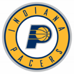 Indiana Pacers Logo History: Meaning, Symbolism & Brand Heritage