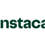 Instacart Logo History: Meaning, Symbolism & Brand Heritage