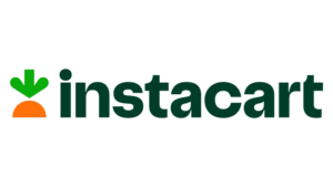 Instacart Logo PNG