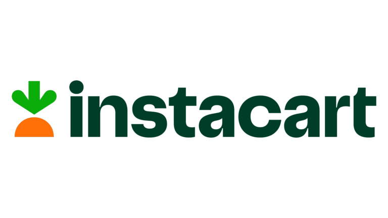 Instacart Logo PNG