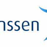 Janssen Logo History: Meaning, Symbolism & Brand Heritage