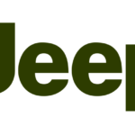Jeep Logo History: Meaning, Symbolism & Brand Heritage