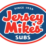 Jersey Mike’s Logo History: Meaning, Symbolism & Brand Heritage