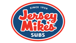 Jersey Mikes Logo PNG