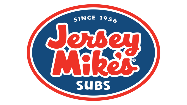Jersey Mikes Logo PNG
