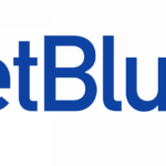 JetBlue Airways Logo History: Meaning, Symbolism & Brand Heritage