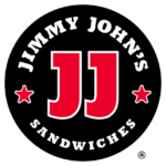 Jimmy John’s Logo History: Meaning, Symbolism & Brand Heritage