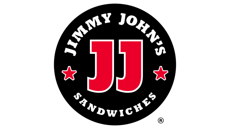 Jimmy Johns Logo PNG