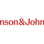 Johnson & Johnson Logo History: Meaning, Symbolism & Brand Heritage