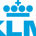 KLM Logo History: Meaning, Symbolism & Brand Heritage
