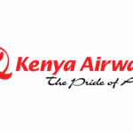 Kenya Airways Logo History: Meaning, Symbolism & Brand Heritage