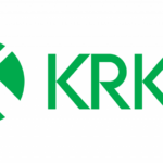 KRKA Logo History: Meaning, Symbolism & Brand Heritage
