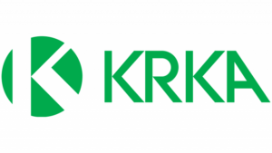 Krka Logo PNG