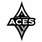 Las Vegas Aces Logo History: Meaning, Symbolism & Brand Heritage