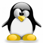 Linux Logo History: Meaning, Symbolism & Brand Heritage