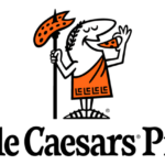 Little Caesars Logo History: Meaning, Symbolism & Brand Heritage