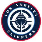 Los Angeles Clippers Logo History: Meaning, Symbolism & Brand Heritage