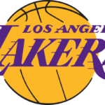 Los Angeles Lakers Logo History: Meaning, Symbolism & Brand Heritage