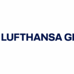 Lufthansa Logo History: Meaning, Symbolism & Brand Heritage