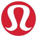 Lululemon Logo History: Meaning, Symbolism & Brand Heritage