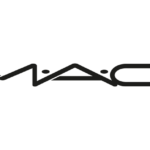 MAC Cosmetics Logo History: Meaning, Symbolism & Brand Heritage