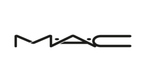MAC Cosmetics logo PNG