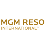 MGM Resorts Logo History: Meaning, Symbolism & Brand Heritage