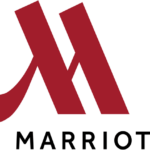 Marriott Logo History: Meaning, Symbolism & Brand Heritage