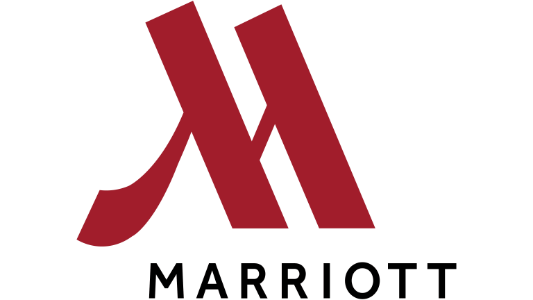 Marriott logo PNG