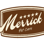 Merrick Pet Care Logo History: Meaning, Symbolism & Brand Heritage