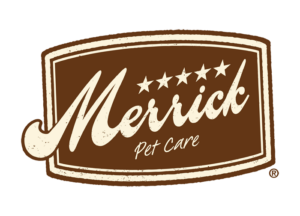 Merrick Pet Care Logo PNG