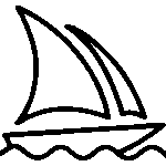 Midjourney Logo History: Meaning, Symbolism & Brand Heritage