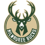 Milwaukee Bucks Logo History: Meaning, Symbolism & Brand Heritage