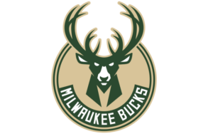 Milwaukee Bucks Logo PNG