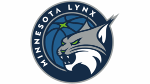Minnesota Lynx Logo PNG