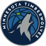 Minnesota Timberwolves Logo History: Meaning, Symbolism & Brand Heritage