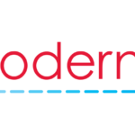 Moderna Logo History: Meaning, Symbolism & Brand Heritage
