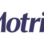 Motrin Logo History: Meaning, Symbolism & Brand Heritage