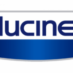 Mucinex Logo History: Meaning, Symbolism & Brand Heritage