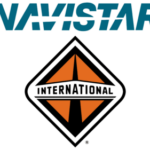 Navistar Logo History: Meaning, Symbolism & Brand Heritage