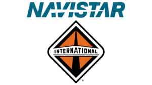 Navistar Logo PNG